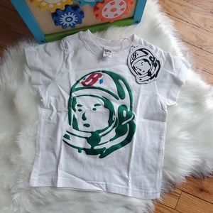 Billionaire Boys Club t-shirt